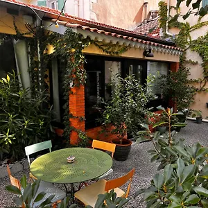  Appartement Renee